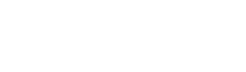 Dekco Co.